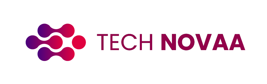logo-img
